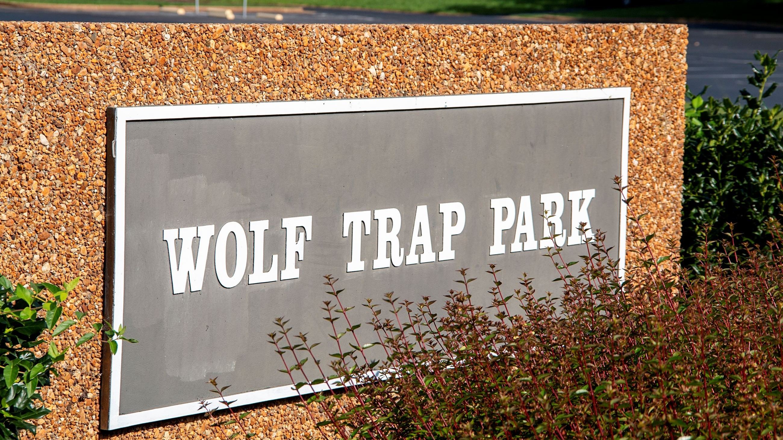 Wolf Trap_0001