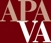 Virginia American Planning Association website