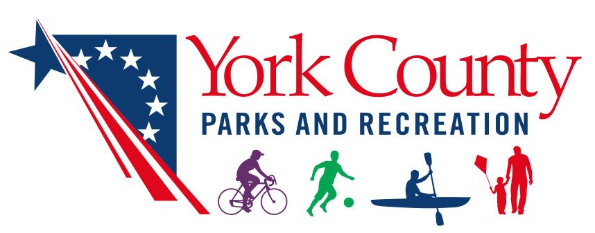 Park an Recreation LOGO