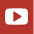 Watch our Videos on YouTube