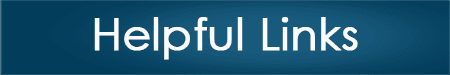 Helpful Links  