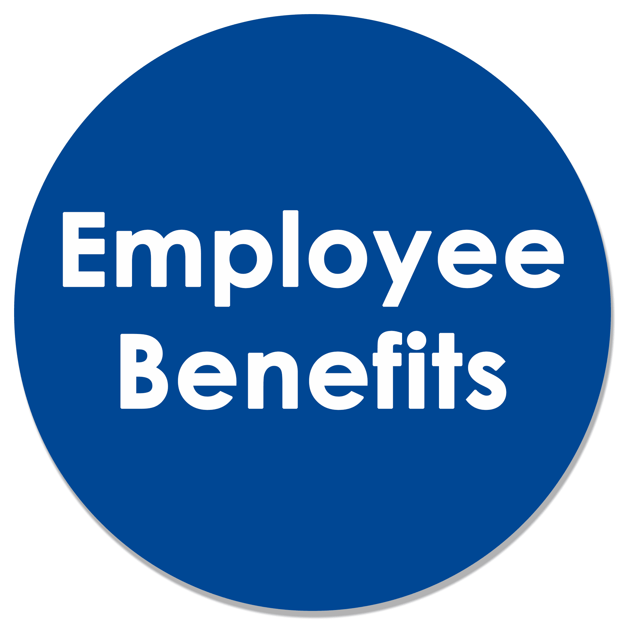 Employee Benefits 