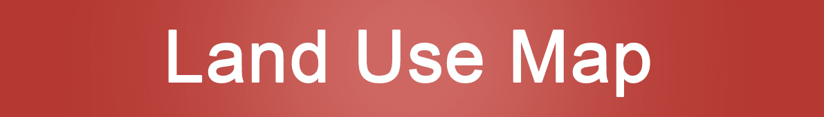 Land Use Map  - Dev Dashboard