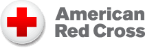 American Red Cross Logo
