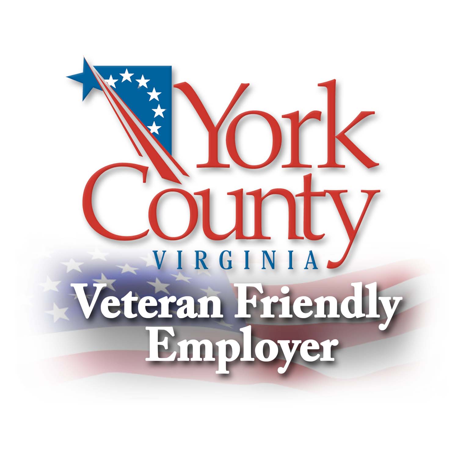 Veteran Friendly Employer