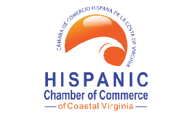Hispanic Chamber of Commerce of Coastal Virginia