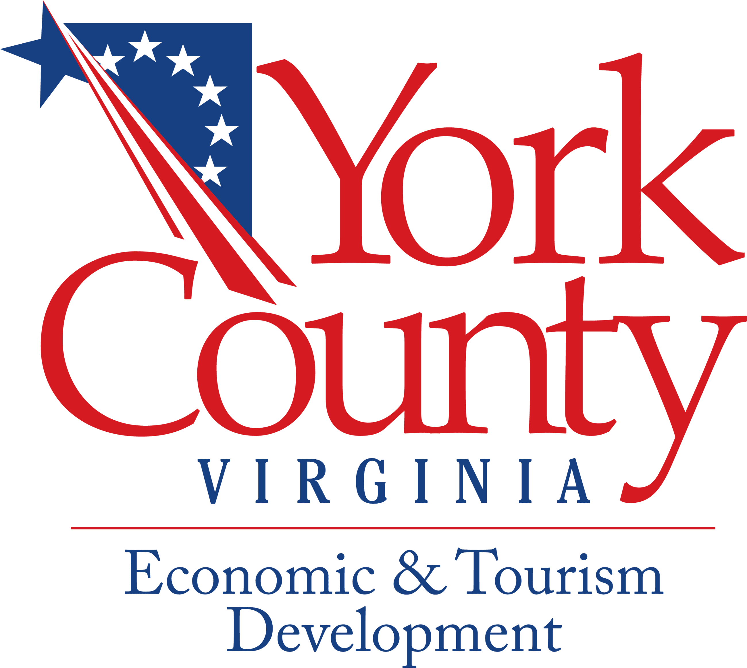 Economic and Tourism Development 