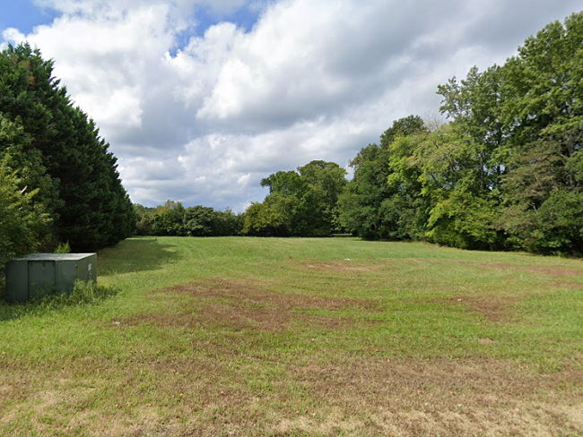 5411 George Washington Mem Hwy