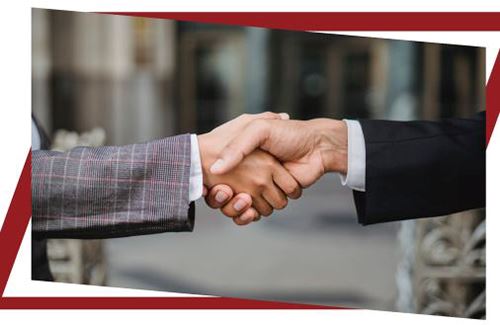 Small Business & Workforce Development Symposium