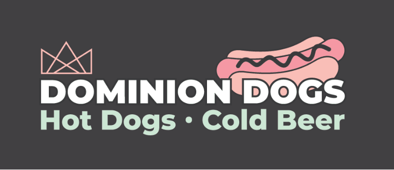 Dominion Dogs