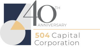504 Capital Corporation