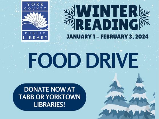 20240101FoodDrive