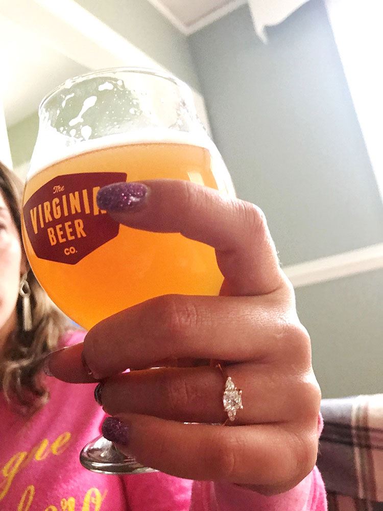 Williamsburg Jewelers