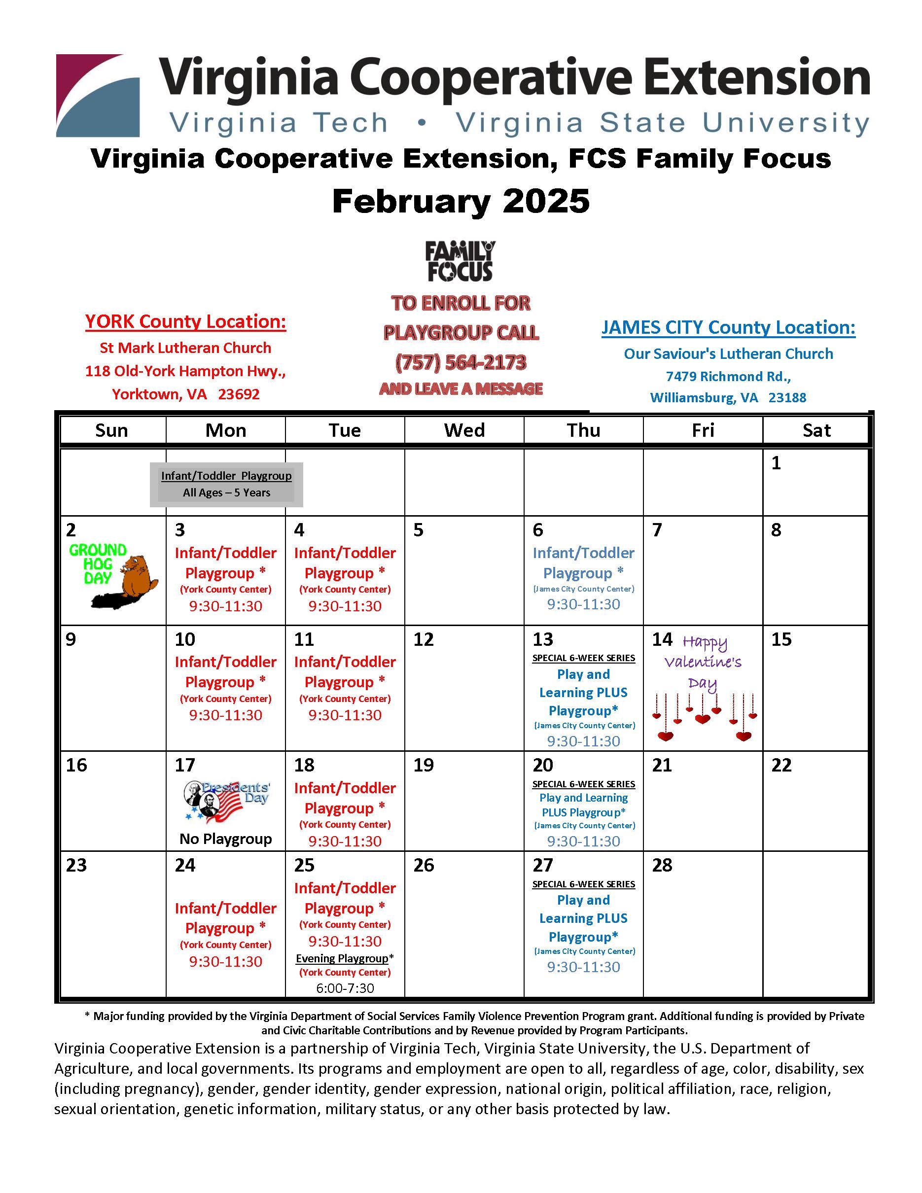 2025FebCalendar_VCE_FF_YC  JCC_Page_1