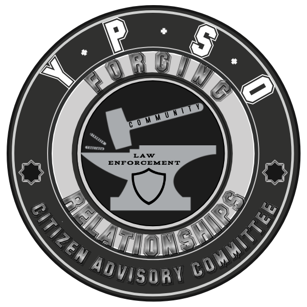 York-Poquoson Sheriff's Office Citizen Advisory Committee