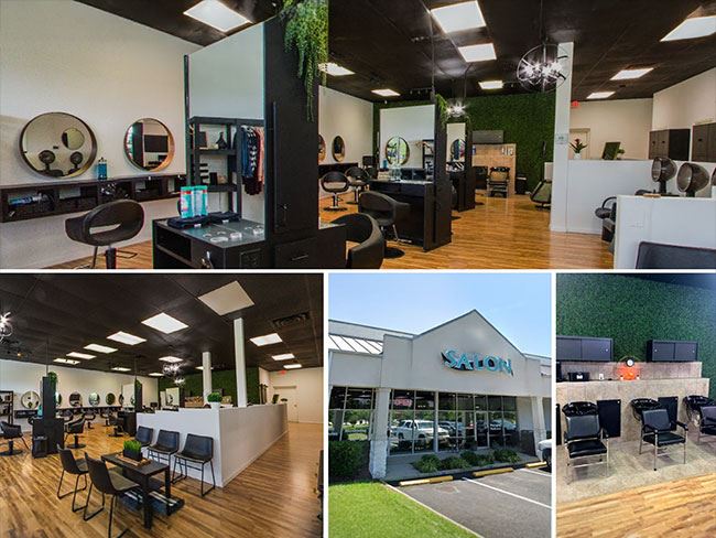 6500B George Washington Memorial Hwy