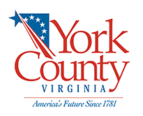 York County Virginia