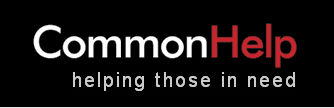 CommonHelp Opens in new window