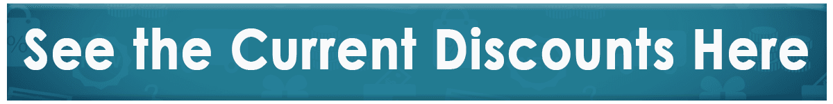 Current Discount  Opens in new window