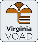 Virginia Voluntary Organizations Active in Disaster