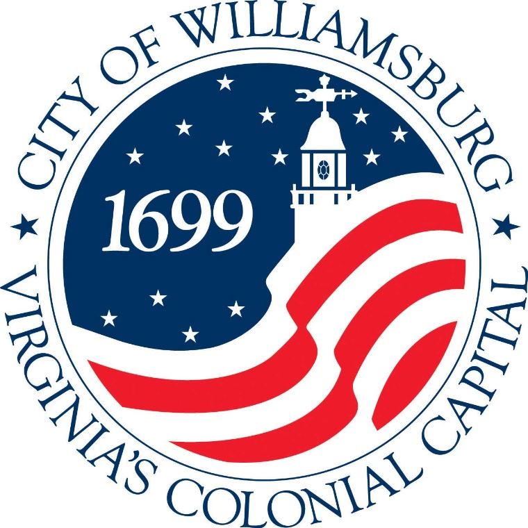 Williamsburg Logo