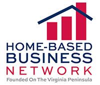 Peninsula Home Based Business Network Opens in new window