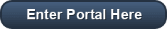 Enter Portal Here Opens in new window