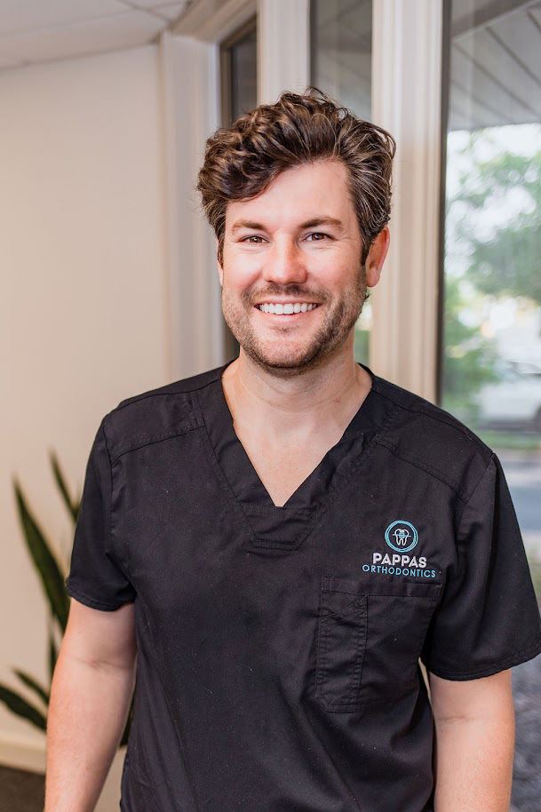 Pappas Orthodontics