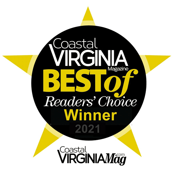 Deal's Heating and Cooling Company