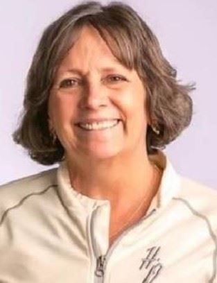 Hampton Roads Harley-Davidson