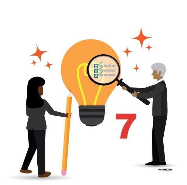 12 Gifts for York County Businesses