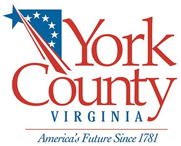 York County VA