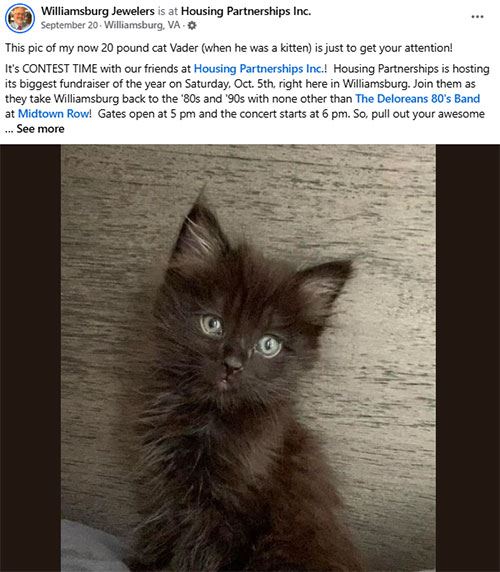 ExamplesFromWilliamsburgJewelers