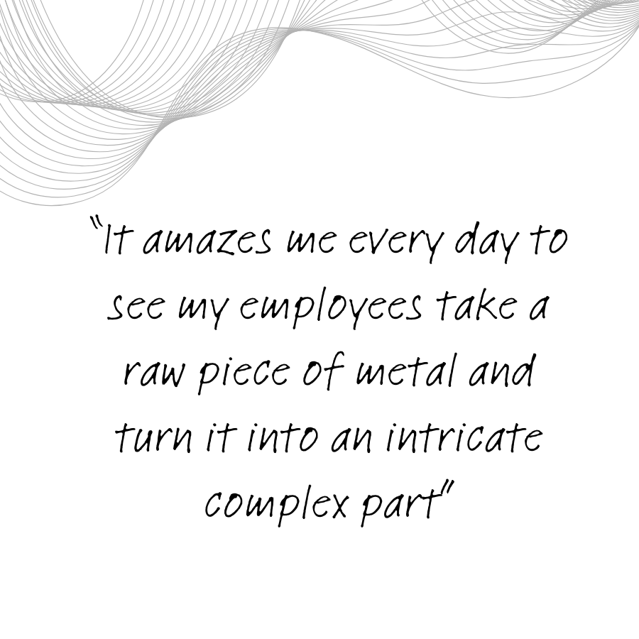 AMTECH Automated Machine and Technolog