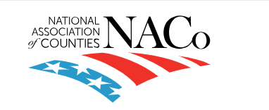 NACo Logo