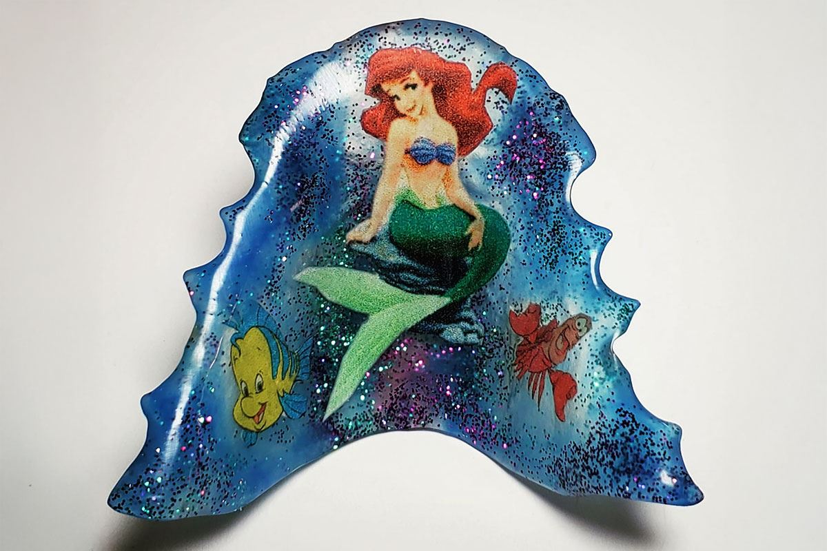 Art Orthodontic Laboratory